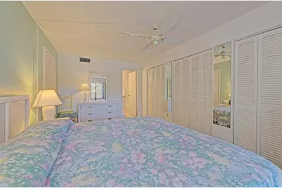 144 Pinehurst Drive #144, Bradenton, FL 34210 - Photo 14