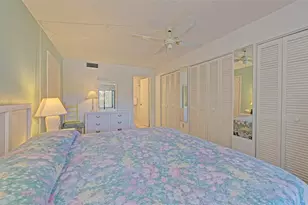 144 Pinehurst Dr, Bradenton, FL 34210 - Photo 14