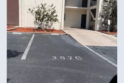 208 NE Monroe Circle N #307, Saint Petersburg, FL 33702 - Photo 18