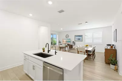 10927 Bluestem Cove, Parrish, FL 34219 - Photo 10