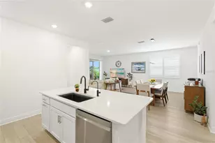 10927 Bluestem Cv, Parrish, FL 34219 - Photo 10
