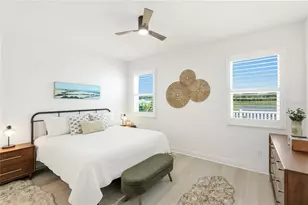10927 Bluestem Cv, Parrish, FL 34219 - Photo 14