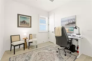 10927 Bluestem Cv, Parrish, FL 34219 - Photo 22