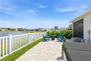 10927 Bluestem Cv, Parrish, FL 34219 - Photo 28