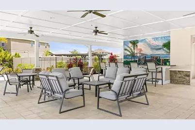 10927 Bluestem Cove, Parrish, FL 34219 - Photo 38
