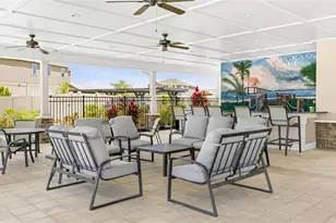 10927 Bluestem Cv, Parrish, FL 34219 - Photo 38