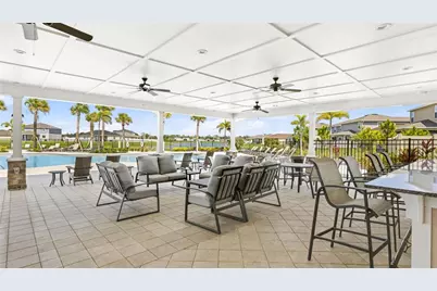 10927 Bluestem Cove, Parrish, FL 34219 - Photo 40
