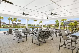 10927 Bluestem Cv, Parrish, FL 34219 - Photo 40