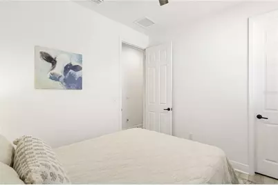 10927 Bluestem Cove, Parrish, FL 34219 - Photo 20