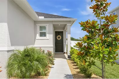 10927 Bluestem Cove, Parrish, FL 34219 - Photo 4