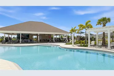 10927 Bluestem Cove, Parrish, FL 34219 - Photo 36