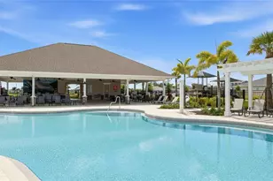 10927 Bluestem Cv, Parrish, FL 34219 - Photo 36