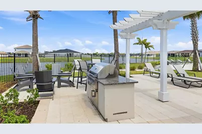 10927 Bluestem Cove, Parrish, FL 34219 - Photo 44