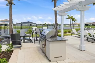 10927 Bluestem Cv, Parrish, FL 34219 - Photo 44