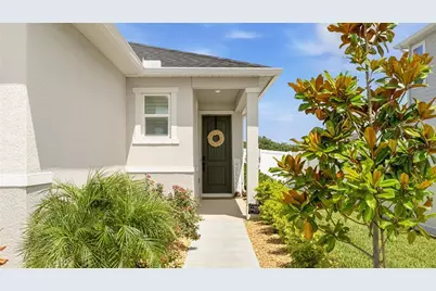 10927 Bluestem Cove, Parrish, FL 34219 - Photo 4