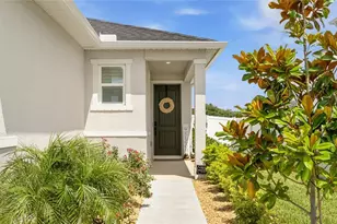 10927 Bluestem Cv, Parrish, FL 34219 - Photo 4
