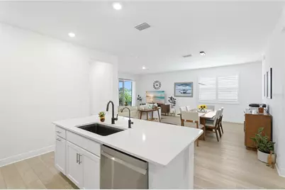 10927 Bluestem Cove, Parrish, FL 34219 - Photo 10