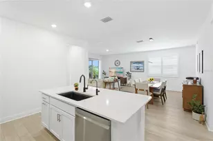 10927 Bluestem Cv, Parrish, FL 34219 - Photo 10