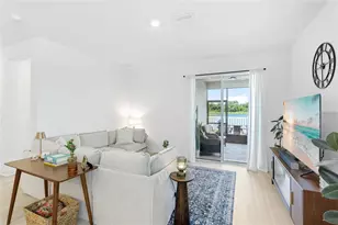 10927 Bluestem Cv, Parrish, FL 34219 - Photo 12