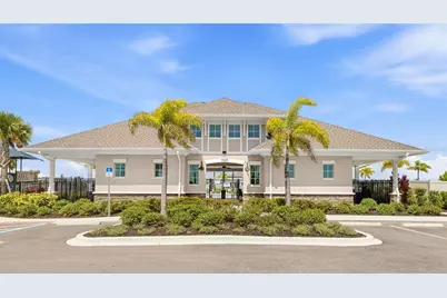 10927 Bluestem Cove, Parrish, FL 34219 - Photo 34