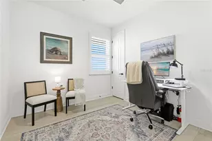 10927 Bluestem Cv, Parrish, FL 34219 - Photo 22