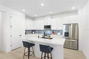 10927 Bluestem Cv, Parrish, FL 34219 - Photo 8