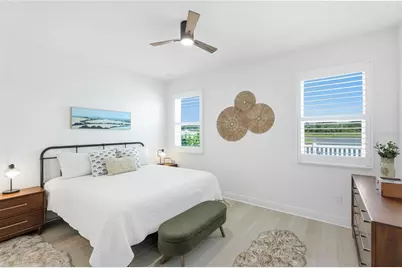 10927 Bluestem Cove, Parrish, FL 34219 - Photo 14