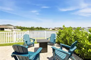 10927 Bluestem Cv, Parrish, FL 34219 - Photo 26