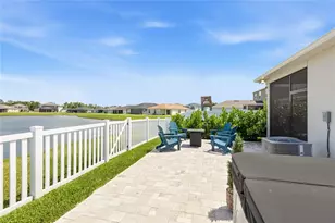 10927 Bluestem Cv, Parrish, FL 34219 - Photo 30
