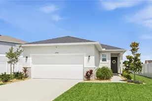 10927 Bluestem Cv, Parrish, FL 34219 - Photo 2