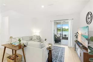 10927 Bluestem Cv, Parrish, FL 34219 - Photo 12