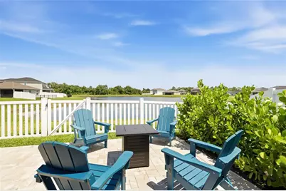 10927 Bluestem Cove, Parrish, FL 34219 - Photo 26