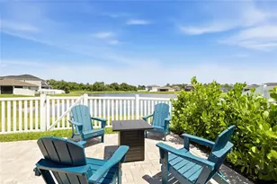 10927 Bluestem Cv, Parrish, FL 34219 - Photo 26