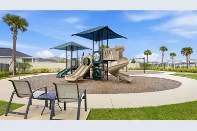 10927 Bluestem Cove, Parrish, FL 34219 - Photo 44