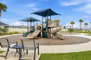 10927 Bluestem Cv, Parrish, FL 34219 - Photo 44