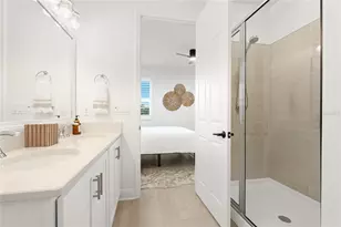 10927 Bluestem Cv, Parrish, FL 34219 - Photo 18