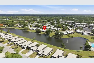 3960 Lakeside Road #156, Sarasota, FL 34232 - Photo 42