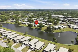 3960 Lakeside Rd, Sarasota, FL 34232 - Photo 42