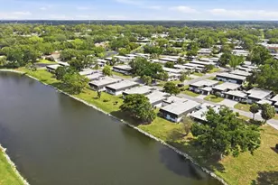 3960 Lakeside Rd, Sarasota, FL 34232 - Photo 42