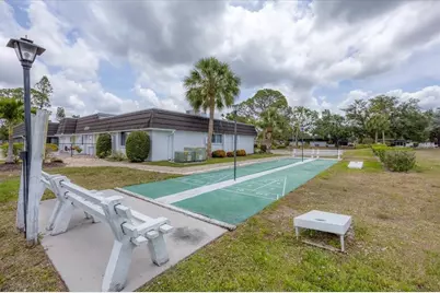 3960 Lakeside Road #156, Sarasota, FL 34232 - Photo 50