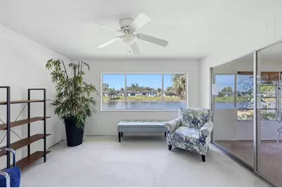 3960 Lakeside Road #156, Sarasota, FL 34232 - Photo 16