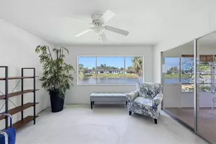 3960 Lakeside Rd, Sarasota, FL 34232 - Photo 16