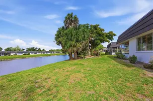 3960 Lakeside Rd, Sarasota, FL 34232 - Photo 32