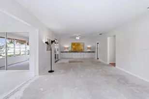 3960 Lakeside Rd, Sarasota, FL 34232 - Photo 20