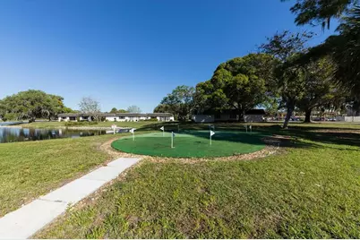 3960 Lakeside Road #156, Sarasota, FL 34232 - Photo 50