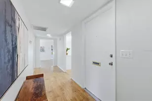 3960 Lakeside Rd, Sarasota, FL 34232 - Photo 14