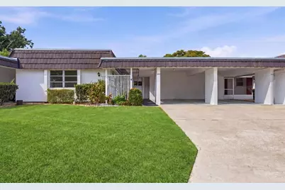 3960 Lakeside Road #156, Sarasota, FL 34232 - Photo 12