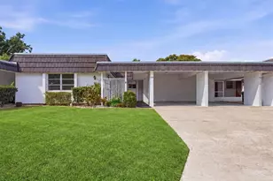 3960 Lakeside Rd, Sarasota, FL 34232 - Photo 12