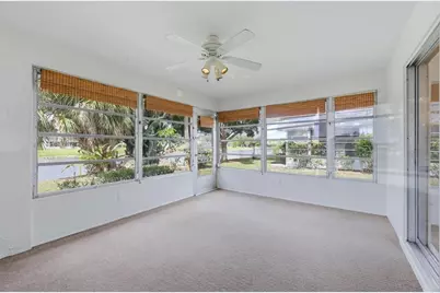 3960 Lakeside Road #156, Sarasota, FL 34232 - Photo 34