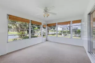 3960 Lakeside Rd, Sarasota, FL 34232 - Photo 34